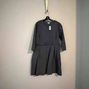 GAP dress Size 16, great for the office!
